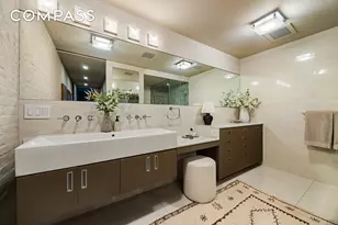 159 Duane St, New York, NY 10013 - Photo 14