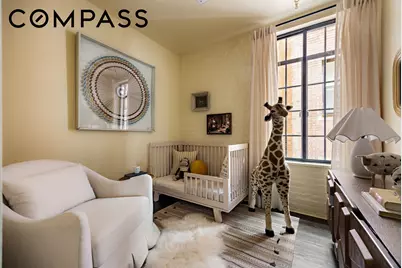 159 Duane Street #4, New York City, NY 10013 - Photo 20