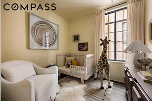 159 Duane St, New York City, NY 10013 - Photo 20