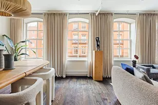 159 Duane St, New York City, NY 10013 - Photo 8