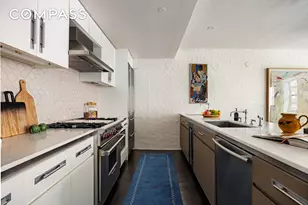 159 Duane St, New York, NY 10013 - Photo 10