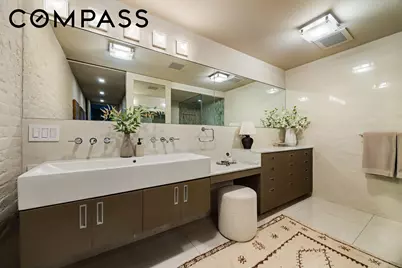 159 Duane Street #4, New York City, NY 10013 - Photo 14