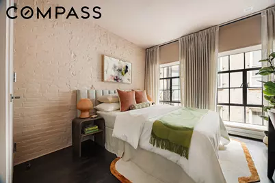 159 Duane Street #4, New York City, NY 10013 - Photo 16