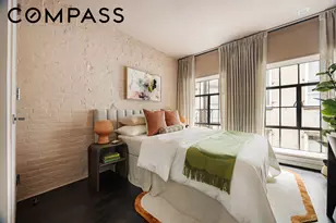 159 Duane St, New York City, NY 10013 - Photo 16