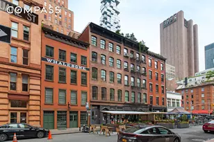 159 Duane St, New York, NY 10013 - Photo 22