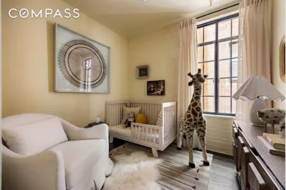 159 Duane Street #4, New York City, NY 10013 - Photo 20