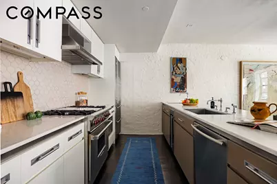 159 Duane Street #4, New York City, NY 10013 - Photo 10