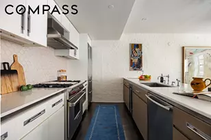 159 Duane St, New York City, NY 10013 - Photo 10