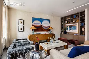 159 Duane St, New York City, NY 10013 - Photo 6