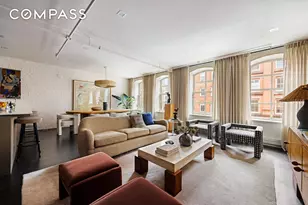 159 Duane St, New York, NY 10013 - Photo 1