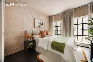 159 Duane St, New York City, NY 10013 - Photo 16