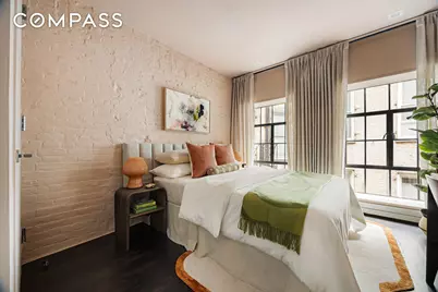 159 Duane Street #4, New York, NY 10013 - Photo 16