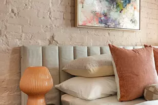 159 Duane St, New York City, NY 10013 - Photo 18