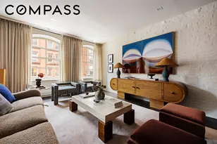 159 Duane St, New York City, NY 10013 - Photo 4