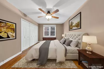 9201 Shore Road #D308, Brooklyn, NY 11209 - Photo 6