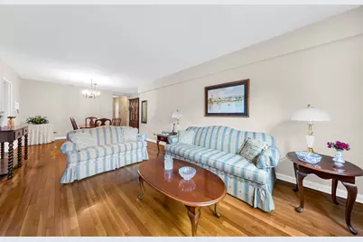 9201 Shore Road #D308, Brooklyn, NY 11209 - Photo 2