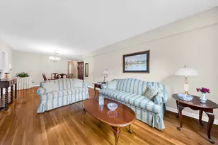 9201 Shore Rd, New York City, NY 11209 - Photo 2