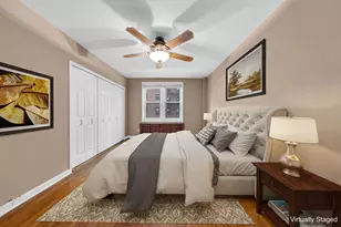 9201 Shore Rd, New York City, NY 11209 - Photo 6