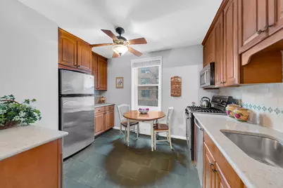 9201 Shore Road #D308, Brooklyn, NY 11209 - Photo 4