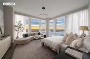 35 Hudson Yards, New York City, NY 10001 - Photo 2