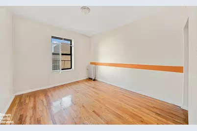 92 St Nicholas Avenue #5E, New York City, NY 10026 - Photo 10