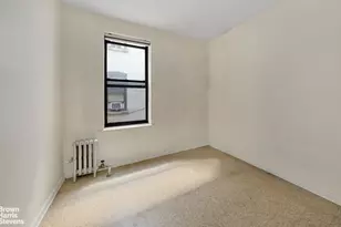 92 St Nicholas Ave, New York City, NY 10026 - Photo 8