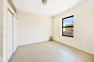 92 St Nicholas Ave, New York City, NY 10026 - Photo 6