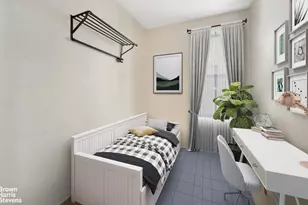 92 St Nicholas Ave, New York City, NY 10026 - Photo 4