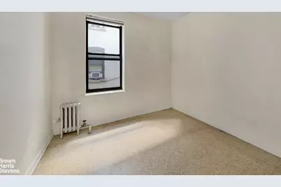 92 St Nicholas Avenue #5E, New York City, NY 10026 - Photo 8