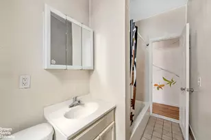 92 St Nicholas Ave, New York City, NY 10026 - Photo 12