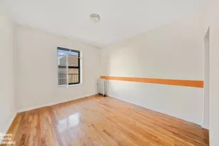 92 St Nicholas Ave, New York City, NY 10026 - Photo 10