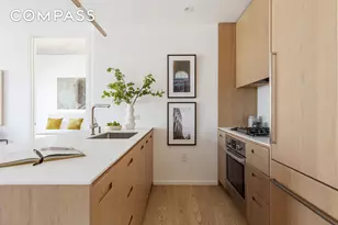 98 Front St, Brooklyn, NY 11201 - Photo 2