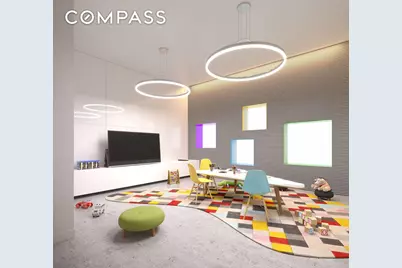 98 Front Street #PH3G, Brooklyn, NY 11201 - Photo 18