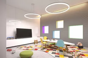 98 Front St, Brooklyn, NY 11201 - Photo 18