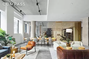 98 Front St, Brooklyn, NY 11201 - Photo 16