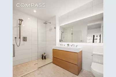 98 Front Street #PH3G, Brooklyn, NY 11201 - Photo 10