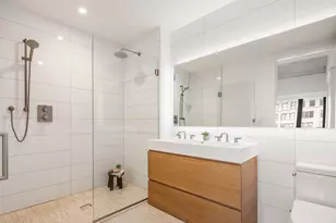 98 Front St, Brooklyn, NY 11201 - Photo 10