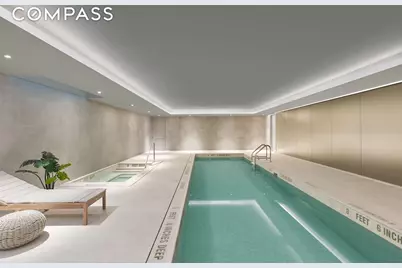 98 Front Street #PH3G, Brooklyn, NY 11201 - Photo 14