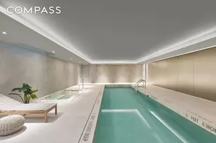 98 Front St, Brooklyn, NY 11201 - Photo 14