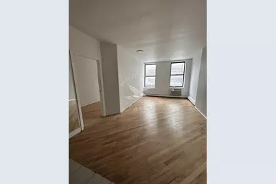 572 9th Avenue #2, New York City, NY 10036 - Photo 2