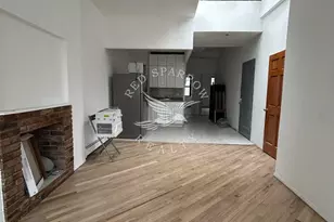 572 9th Ave, New York City, NY 10036 - Photo 1