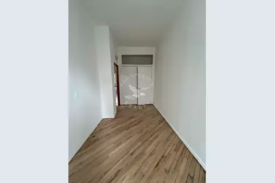 572 9th Avenue #3, New York City, NY 10036 - Photo 10