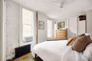 84 Charles St, New York City, NY 10014 - Photo 6