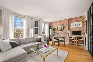 84 Charles St, New York City, NY 10014 - Photo 1