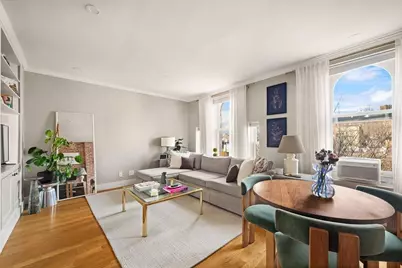 84 Charles Street #21, New York City, NY 10014 - Photo 2