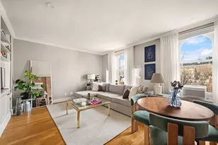 84 Charles St, New York City, NY 10014 - Photo 2