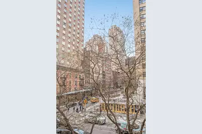 201 E 37th Street #3F, New York, NY 10016 - Photo 4