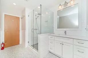 204 Montrose Ave, Brooklyn, NY 11206 - Photo 6