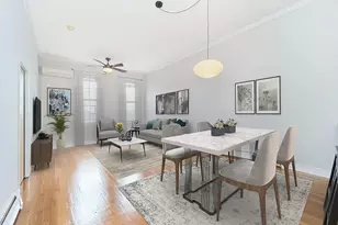 204 Montrose Ave, Brooklyn, NY 11206 - Photo 1