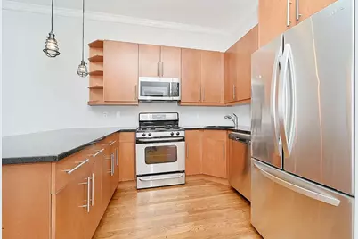 204 Montrose Avenue #4B, Brooklyn, NY 11206 - Photo 4